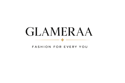 Glameraa